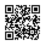 BD49K24G-TL QRCode