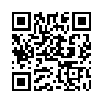 BD49K44G-TL QRCode