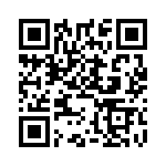 BD49K53G-TL QRCode