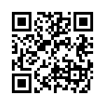 BD49K57G-TL QRCode