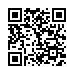 BD50C0AWFP-CE2 QRCode