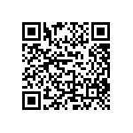 BD50GA3MEFJ-LBH2 QRCode