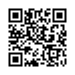 BD50GC0WEFJ-E2 QRCode