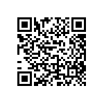 BD50HA3MEFJ-LBH2 QRCode