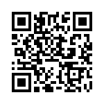 BD50HA5WEFJ-E2 QRCode