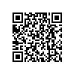 BD50HC5MEFJ-ME2 QRCode