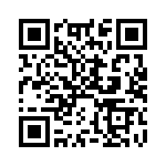 BD5231FVE-TR QRCode