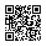 BD5235G-TR QRCode