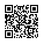 BD5236FVE-TR QRCode