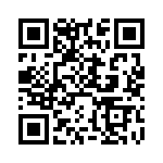 BD5253G-TR QRCode