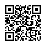 BD5260G-TR QRCode