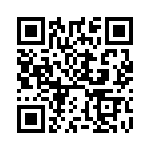 BD5291G-GTL QRCode