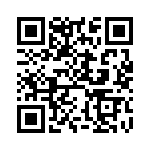 BD5345G-TR QRCode