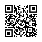 BD535 QRCode