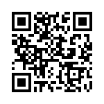 BD5359G-TR QRCode