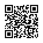 BD5423MUV-E2 QRCode