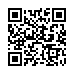 BD5445EFV-E2 QRCode