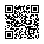 BD546C-S QRCode