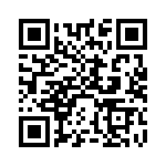 BD5471MUV-E2 QRCode