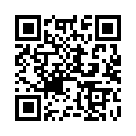 BD5634NUX-TR QRCode