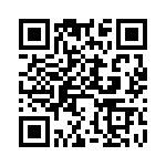 BD6066GU-E2 QRCode