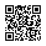 BD6067GU-E2 QRCode