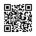 BD6085GUL-E2 QRCode