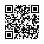 BD60A60NUX-TR QRCode