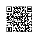 BD60GA5MEFJ-ME2 QRCode