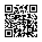 BD60GA5WEFJ-E2 QRCode