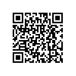 BD60HA3MEFJ-LBH2 QRCode