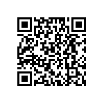 BD60HC5MEFJ-ME2 QRCode