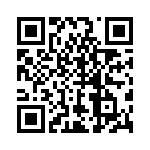 BD60HC5WEFJ-E2 QRCode