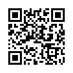 BD61241FV-GE2 QRCode