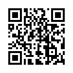 BD62011FS-E2 QRCode