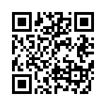 BD62013FS-E2 QRCode