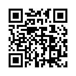 BD63001AMUV-E2 QRCode