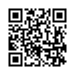 BD63521EFV-E2 QRCode