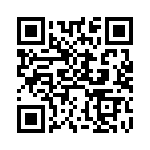 BD6370GUL-E2 QRCode