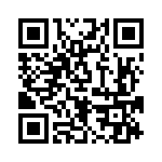 BD6387EFV-E2 QRCode