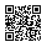 BD6425EFV-E2 QRCode