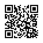 BD646-S QRCode