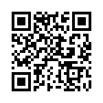 BD6513F-E2 QRCode