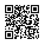 BD6538G-TR QRCode