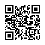 BD65496MUV-E2 QRCode