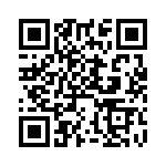 BD6562FV-LBE2 QRCode