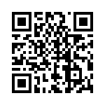 BD6581GU-E2 QRCode