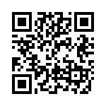 BD676 QRCode