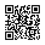 BD677AG QRCode