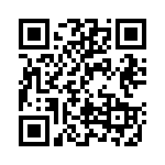 BD678G QRCode